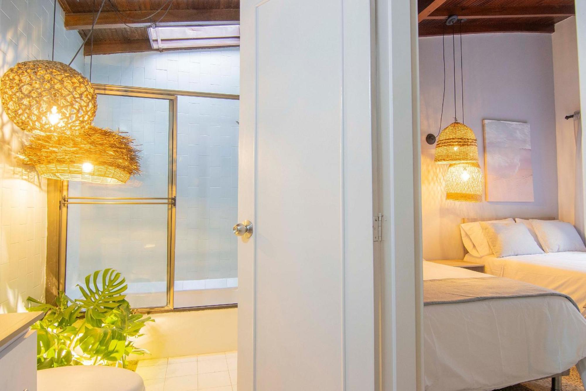 Chill-out | Jacuzzi Todo El Ano | Unicentro 5 Minu *